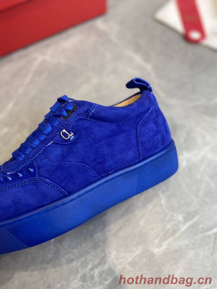 Christian Louboutin shoes CL00007 Christian Louboutin shoes CL00007